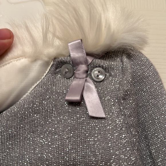 SOLD - Picture 7 of 7